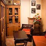 Teresa Casa di campagna *