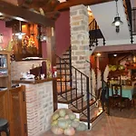Casa di campagna Teresa *