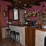 Casa di campagna Teresa *