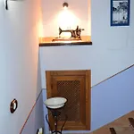 Teresa Casa di campagna *