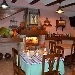 Casa di campagna Teresa Libros