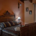 Teresa Casa di campagna Libros