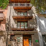 Teresa Casa di campagna