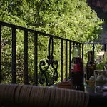 Teresa Casa di campagna *