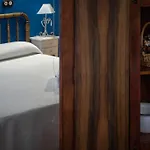 Teresa Casa di campagna