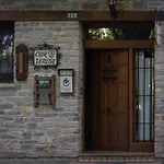 Teresa Casa di campagna