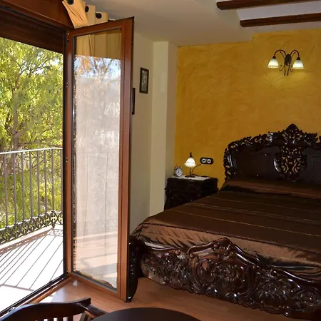 Teresa カントリーハウス *