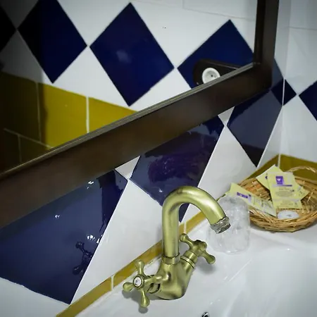 カントリーハウス Teresa