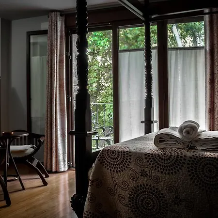 Teresa カントリーハウス Libros