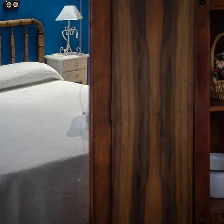 Teresa カントリーハウス