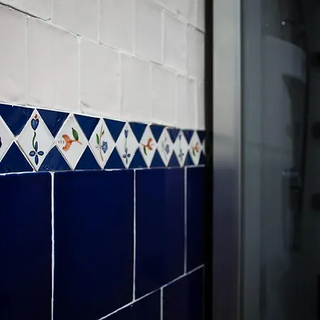 Teresa カントリーハウス Libros