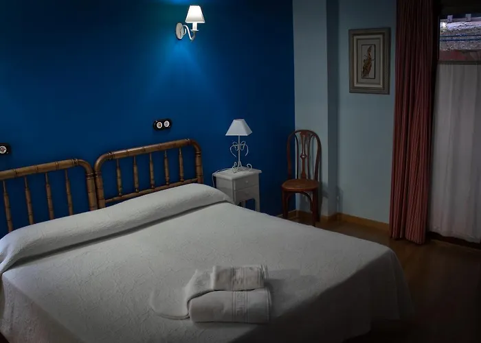 Teresa Casa di campagna Libros