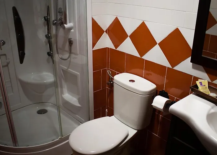 Lantställe Teresa Libros