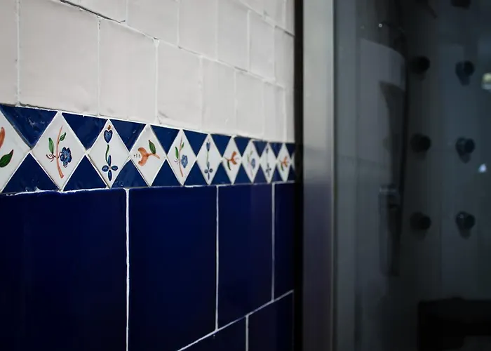 Teresa Casa di campagna Libros